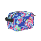 Estuche Pastilina - 6LS image number 4