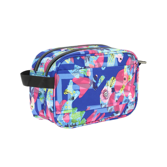Estuche Pastilina - 6LS image number 4