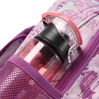 Mochila escolar pequeña ruedas Resma - 4IM image number 6