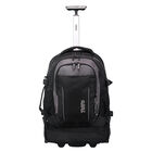 Mochila de viaje Boroz image number 1