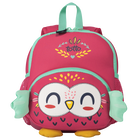 Mochila infantil - Morelos image number 1