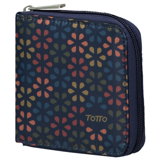 Cartera de mujer - Cayambe image number 2
