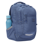 Mochila Eufrates Azul Añil - Pc 13" image number 5