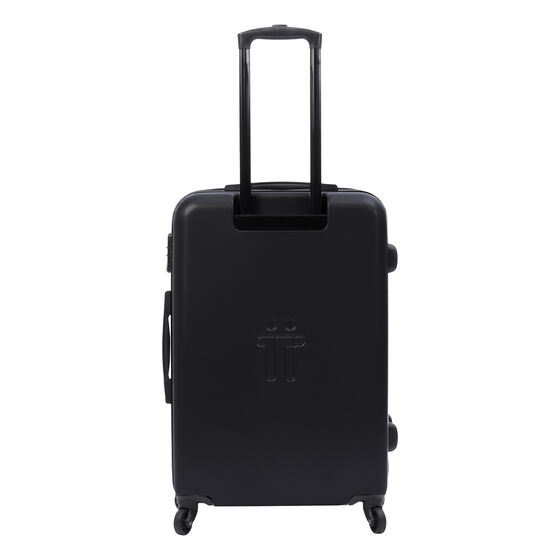 Maleta trolley mediana - Bazy image number 3