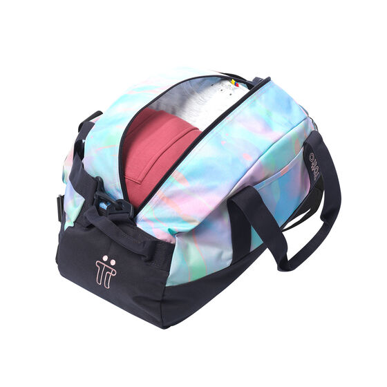 Bolsa Active S - Luminia image number 3