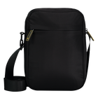 Bolso bandolera hombre - RTG image number 3
