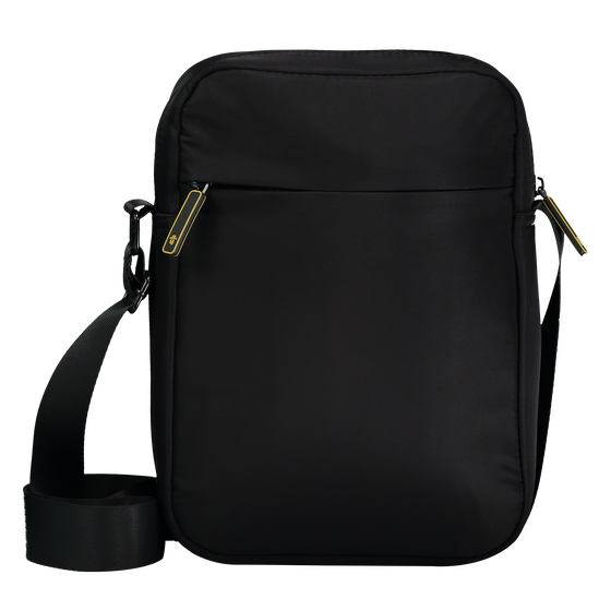 Bolso bandolera hombre - RTG image number 3