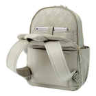 Mochila Adelaide 1 - Beige image number 7