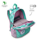 Mochila Bunny Pump M image number 5