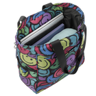 Bolso Cutara - Emojis image number 5