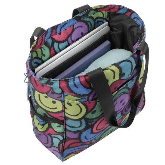 Bolso Cutara - Emojis image number 5