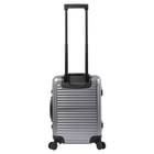 Maleta trolley pequeña - Alkymia image number 3