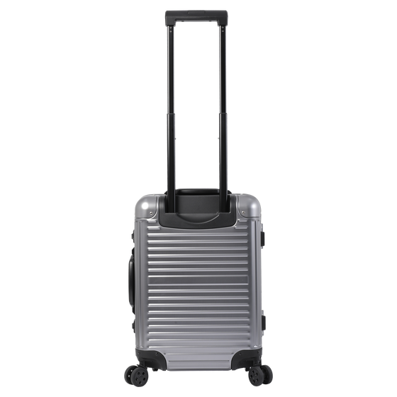 Maleta trolley pequeña - Alkymia image number 3