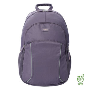 Mochila Cambri 2.0 - Montana Grape
