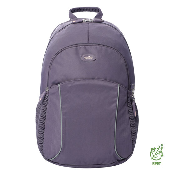 Mochila Cambri 2.0 - Montana Grape image number 1