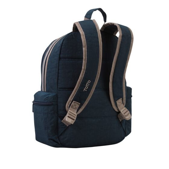 Mochila para portátil 13-14 - Motik image number 4