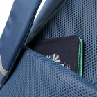 Mochila juvenil Eco-Friendly - Indo image number 4