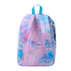 Mochila Omettto - Grinel image number 3