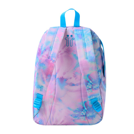 Mochila Omettto - Grinel image number 3
