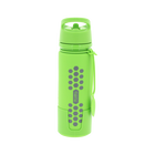 Botella deportiva - Karet image number 1