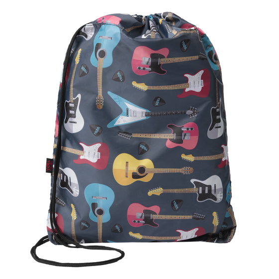 Mochila cuerdas - Colección Yatra image number 3