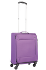Maleta 4 ruedas pequeña - Travel Lite image number 3