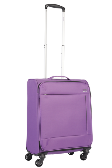 Maleta 4 ruedas pequeña - Travel Lite image number 3
