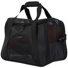 Bolsa transportín mascotas - Marley image number 2