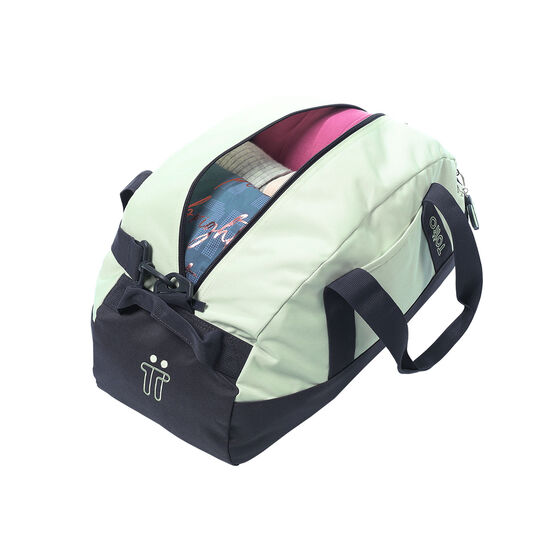Bolsa Active S - Meadow Mist image number 3