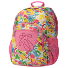 Mochila Acuareles Blanco 5SR - 5SR image number 2