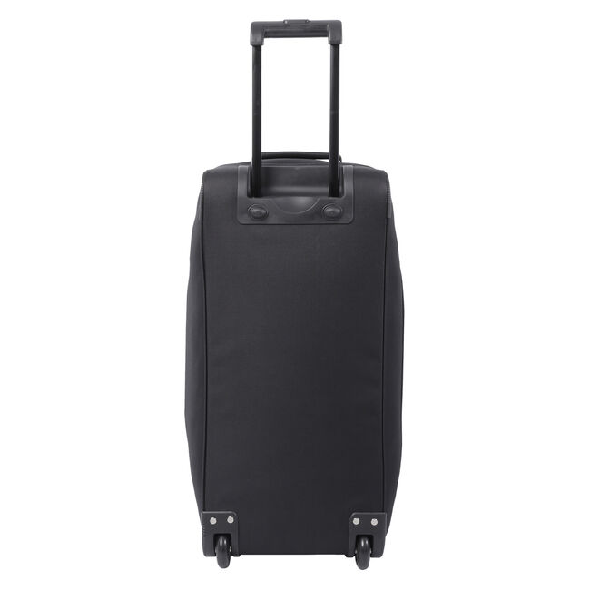 Bolsa de deporte ruedas color negro - Active Wheels M image number null