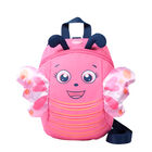 Mochila Cornejo XS Mariposa image number 1