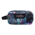 Estuche Agapec - Kitten image number 1