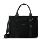 Bolso Tote-Bag M - Black image number 1