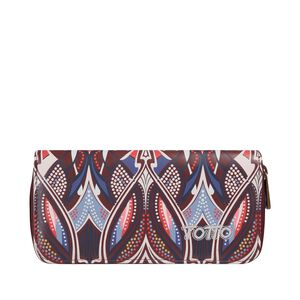 Cartera mujer - Jary