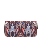 Cartera mujer - Jary image number 1