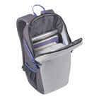 Mochila ATL XL - Gris image number 5