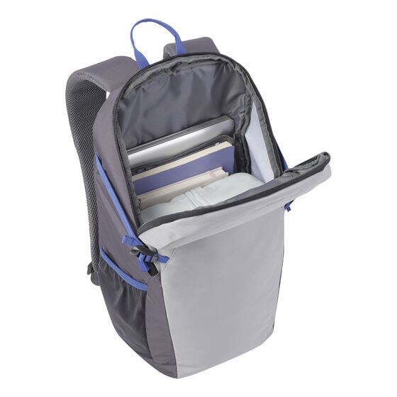 Mochila ATL XL - Gris image number 5