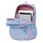 Mochila Tracer 4 - Verde image number 6