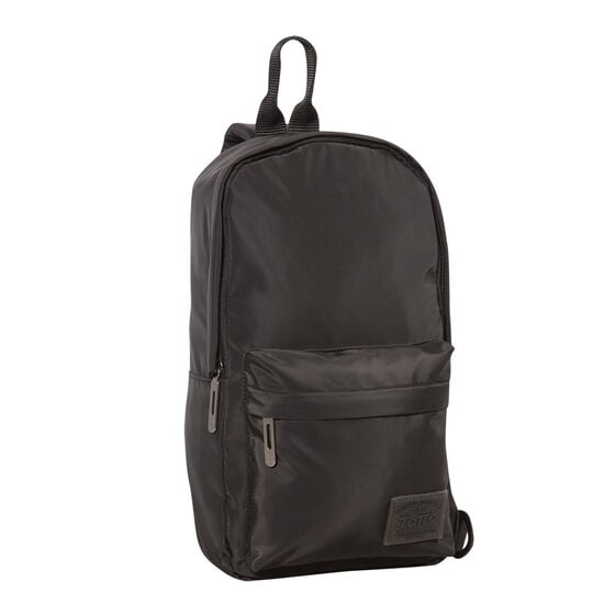 Mochila bandolera juvenil - Kleves image number 2