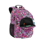 Mochila escolar Pencil - 7ML image number 5