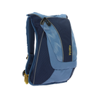 Mochila senderismo -Teram image number 2