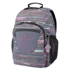 Mochila escolar Gommas - 1Y3 image number 2