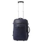 Maleta Trip S - Blue image number 1