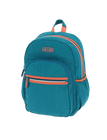 Mochila para portátil 13-14 - Templario image number 3