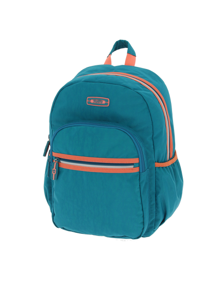 Mochila para portátil 13-14 - Templario image number 3