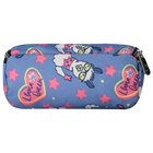 Estuche escolar estampado Tajalapiz - 8LU image number 3