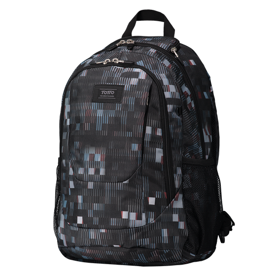 Mochila para ESO y Bachillerato - Goctal image number 2