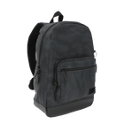 Mochila juvenil - Tocax image number 2