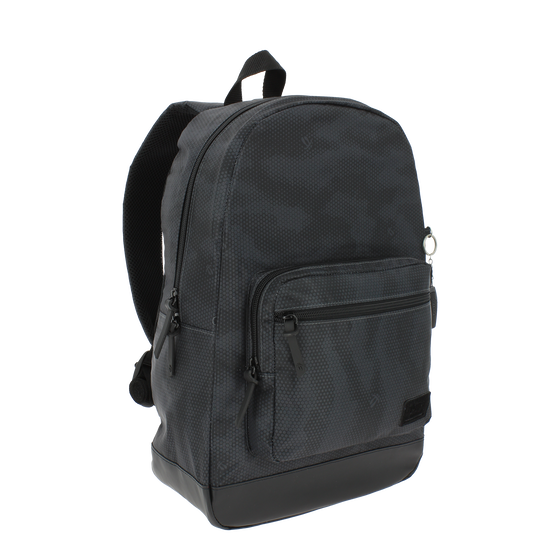 Mochila juvenil - Tocax image number 2